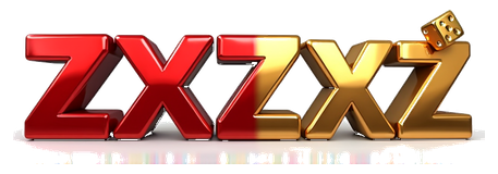 zxzxz